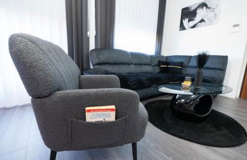 Gorgievi Residence - Foto 3