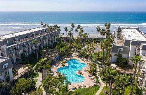 Beachside Retreat - Photo 1