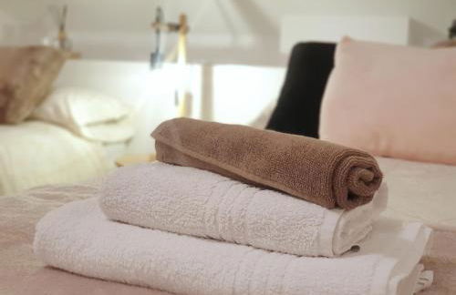 apartamento Fisterra house Finisterre - Foto 21