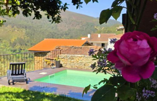 Adcasinha em Arganil - Foto 43