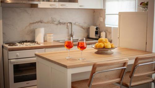 Casa Faria - Foto 4, stove