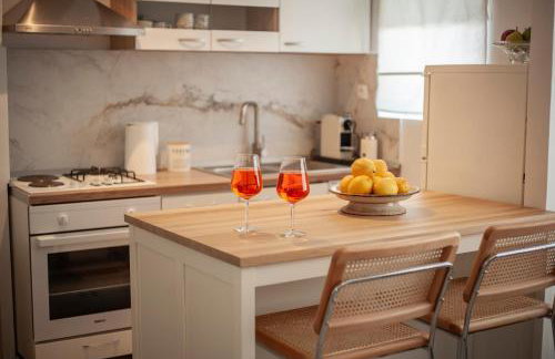 Casa Faria - Photo 4