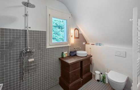 Amazing Home In Névez With Wifi - Foto 24