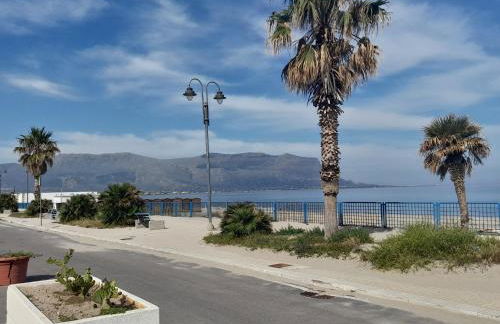 Casa Vacanze Ciccinè - Foto 59