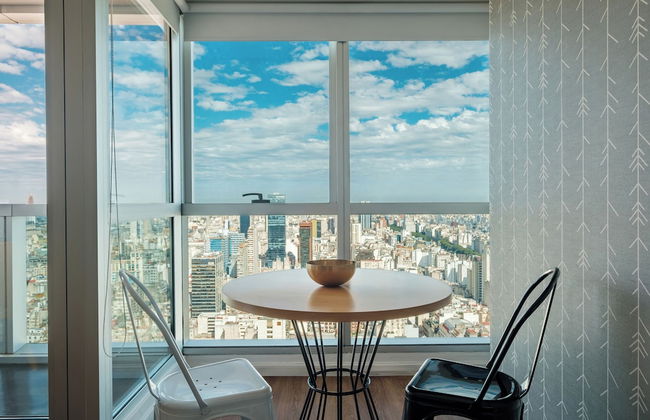 Nido at Bellini Esmeralda - Foto 46