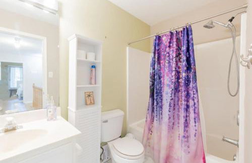 Pool and Golf Retreat by Avalon,Cape may,Sea Isle - Foto 27