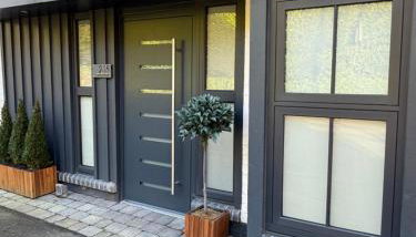 Chocolate Box - Foto 3