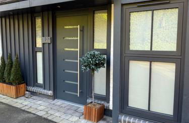 Chocolate Box - Foto 3