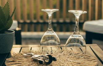 Nascer Do Sol Retreat Villa - Photo 51