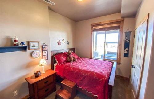 The Gathering Place in The Reserve, beach, pools - Foto 21