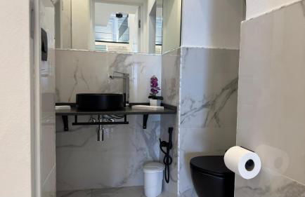 Giudecca Suite Sea View - Foto 24