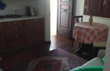 Villa Anna Savini Casa Vacanze - Foto 25