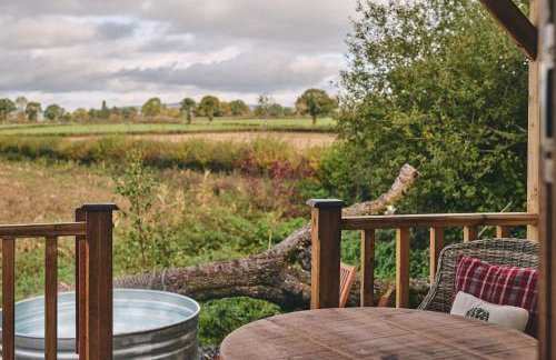 Big Sky Hideaway - Foto 10