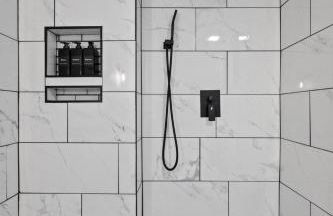 The Cozy Corner in Windermere Oaks on Lake Travis - Foto 34