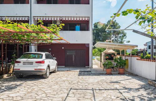 Apartment Gloria Premium - Foto 33