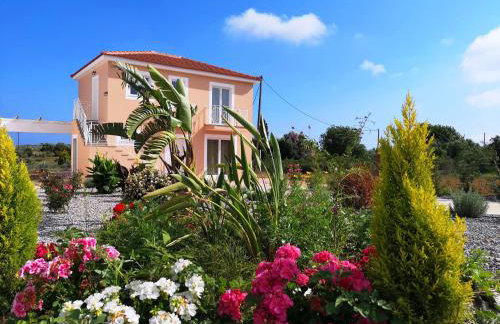 Iridia Resort Villas - Foto 7