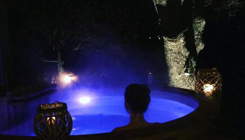 Agriturismo Sugheretello - Foto 4