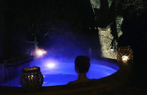 Agriturismo Sugheretello - Foto 4