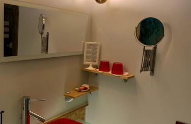 Casa El Pelaire - Foto 103