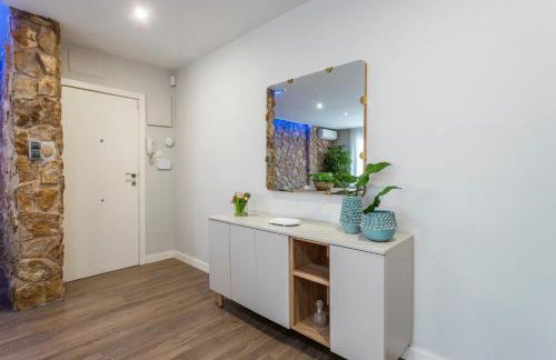 Acogedor Apartamento de diseño en Centro de Novelda y Cerca de Alicante - Foto 56