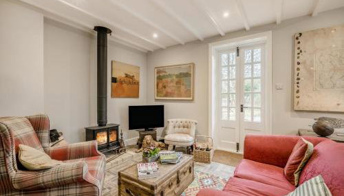 2 Bed in Sizewell oc-w34607 - Foto 2, Other