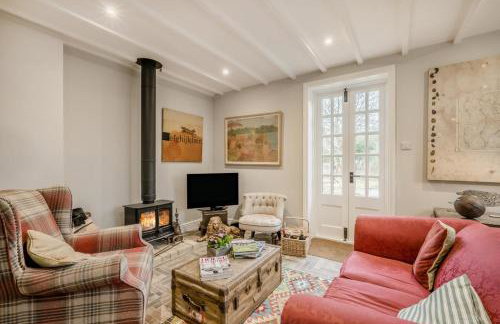 2 Bed in Sizewell oc-w34607 - Foto 2