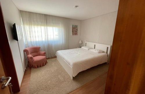 Secret Guest House - Foto 24