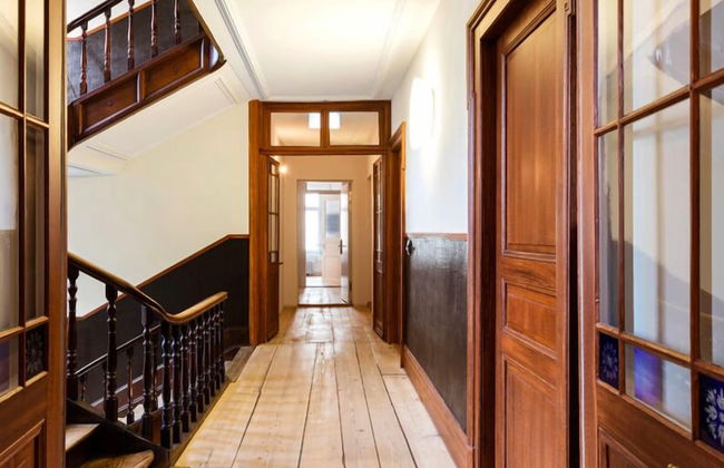 Top city center Lion Monument - Foto 64