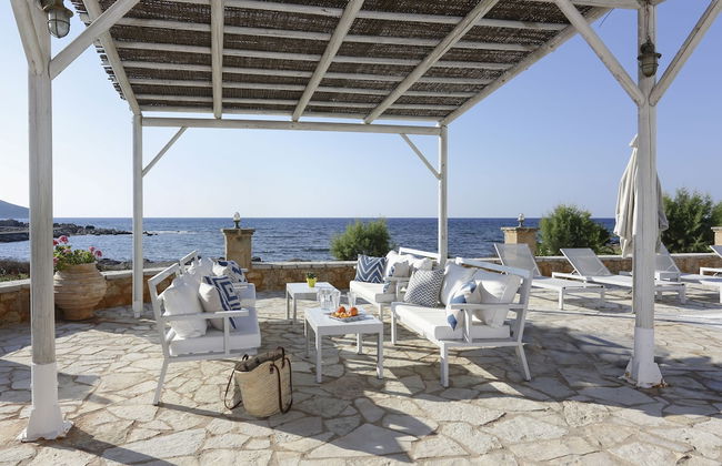 Artina Hotel - Foto 37