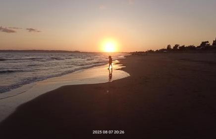 Villa Ioanna - Foto 47