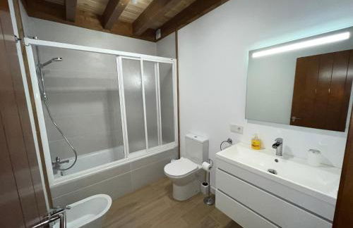 Villas Magnolia y Brezo - Foto 14