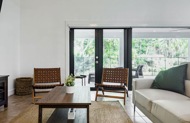 The Lake House - Foto 9