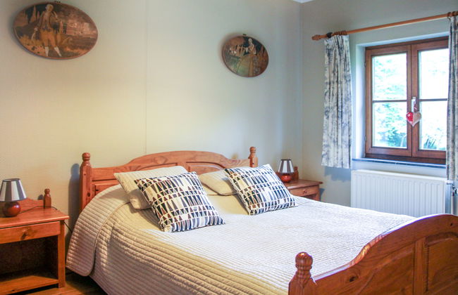 La Rochette - Foto 4