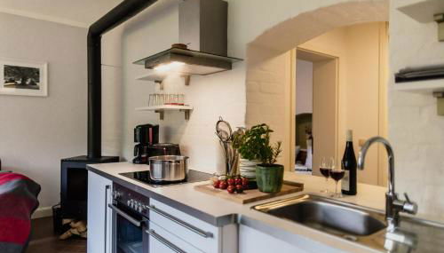 Ferienwohnung VILLA FRÜBING - Foto 5