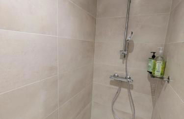 La Maison d'Emile - Photo 11