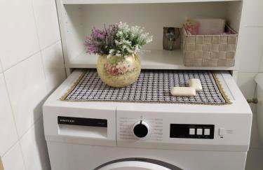 Ellie's house - Foto 15