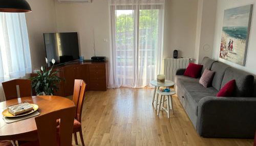 Apartman Roža - Photo 5