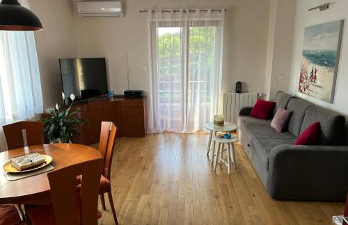 Apartman Roža - Photo 5