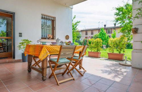 San Carlo Appartamenti vacanze - Foto 20