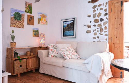 Cuarto Verode Apartamento Santo Domingo - Foto 7