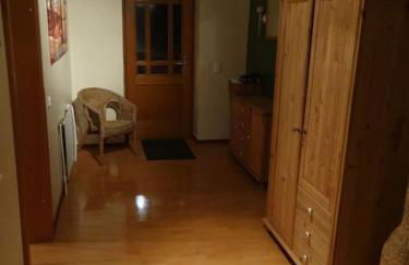 2 BR beautyful vacation home / Ferienhaus Brunsberg - Foto 8