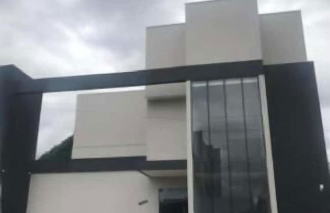 Vila Castelo Branco - Photo 42