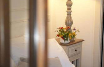 Donna Lucrezia - Foto 24