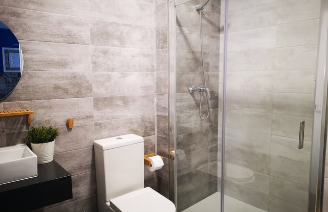 Bnbook Medea Apartments - Photo 157