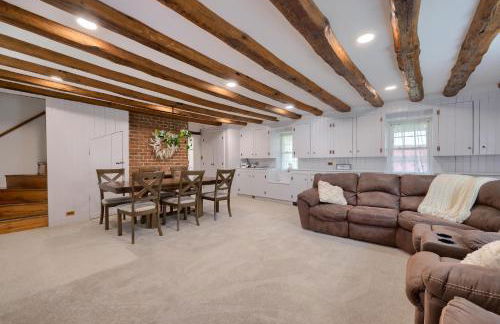 Peaceful Hollow - Foto 8