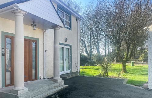 Gokula House - Foto 23