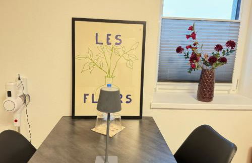 Liya Apartments - Foto 8