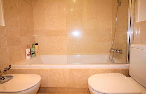 New view Sotogrande Marina - Jungla del Loro - Foto 17