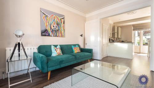 The Old Office - Foto 2