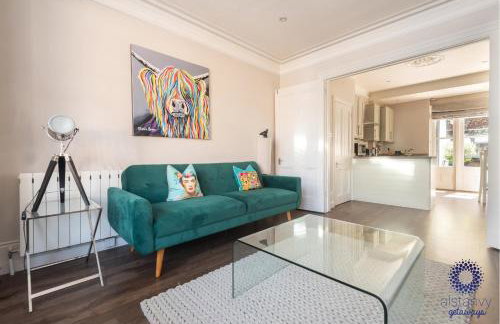 The Old Office - Foto 2